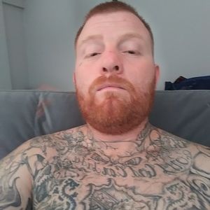 Meet your Posher, Bobby